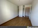 Acheter Appartement  217000 euros