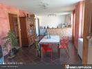 For sale House Sainte-sigolene  43600 146 m2 6 rooms