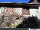 Acheter Maison  996450 euros