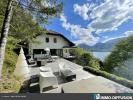 For sale House Talloires  74290 230 m2 6 rooms