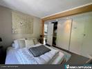 Acheter Appartement  234000 euros