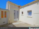 For sale House Sables-d'olonne LA MARCELLIRE 85100 58 m2 2 rooms