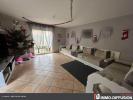 For sale House Fabrezan  11200 99 m2 5 rooms