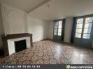 For sale Apartment building Lezignan-la-cebe MAIRIE 34120 150 m2 6 rooms