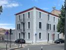 For sale Apartment Valence VICTOR HUGO 26000 84 m2 3 rooms