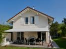 For sale House Saint-genis-pouilly PROCHE CERN 01630 122 m2 5 rooms