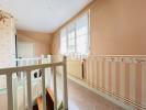 Acheter Maison Hauteville 194900 euros