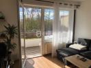 Vente Appartement Haguenau 67