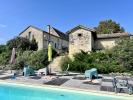 For sale Prestigious house Verdon  24520 130 m2 4 rooms