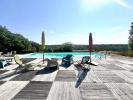 Prestigious house VERDON 