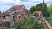 Annonce Vente 2 pices Maison Bligny-sur-ouche