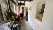 Acheter Maison Bligny-sur-ouche 66000 euros