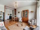 For sale Apartment Lyon-3eme-arrondissement  69003 103 m2 4 rooms