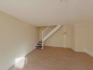 Annonce Location 3 pices Appartement Vierzon