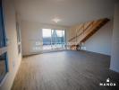 Location Appartement Verson  14790 3 pieces 77 m2