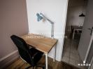 Apartment ROUEN 