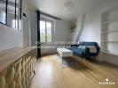 For rent Apartment Pantin  93500 27 m2 2 rooms