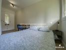 For rent Apartment Vitry-sur-seine  94400 10 m2 6 rooms