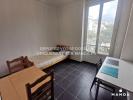 For rent Apartment Grenoble  38000 15 m2