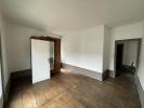 Acheter Immeuble Juillac 62500 euros