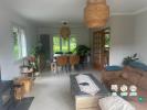 For rent House Pihen-les-guines  62340 150 m2 4 rooms