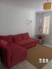 For rent Apartment Grenoble  38100 50 m2 3 rooms