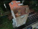 Acheter Immeuble 316 m2 Vaux-le-penil