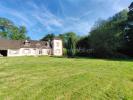 House ABBECOURT LE-COUDRAY-SUR-THELLE