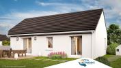 Acheter Maison 69 m2 Menneval