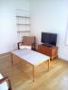 For rent Apartment Paris-11eme-arrondissement  75011 32 m2 2 rooms