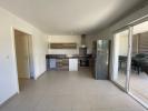 Annonce Vente 2 pices Appartement Sarrola-carcopino