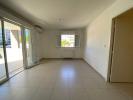 Acheter Appartement Sarrola-carcopino 184900 euros