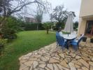 For sale House Orry-la-ville  60560 158 m2 8 rooms