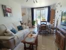 For sale Apartment Orry-la-ville  60560 44 m2 2 rooms