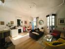 For sale Apartment Pezenas  34120 69 m2 2 rooms