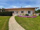 For sale House Saint-gaudens  31800 150 m2 5 rooms