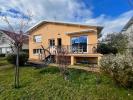 For sale House Saint-gaudens  31800 100 m2 5 rooms