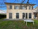 For sale House Saint-gaudens  31800 100 m2 6 rooms