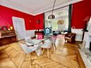 For sale House Boulogne-sur-mer  62200 246 m2 9 rooms