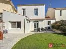 For sale House Rochelle  17000 120 m2 6 rooms