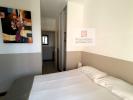 Acheter Appartement Beuil 180000 euros