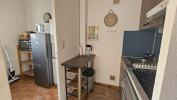 Apartment VALRAS-PLAGE 