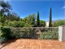 For sale House Toulon  83000 73 m2 3 rooms