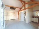 Acheter Immeuble Montreuil 984200 euros