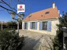 Vente Maison Chaussee-d'ivry 28