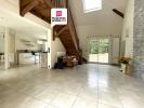 Acheter Maison Jouy-mauvoisin 389000 euros