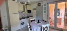 Acheter Appartement Saint-cyprien 149000 euros