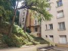 Annonce Vente 2 pices Appartement Poitiers