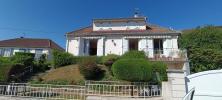 Annonce Vente 6 pices Maison Luxeuil-les-bains