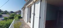 Acheter Maison 147 m2 Luxeuil-les-bains